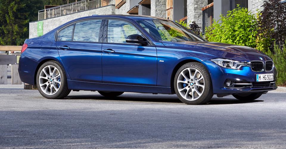 2016-BMW-3-Series-Review-94