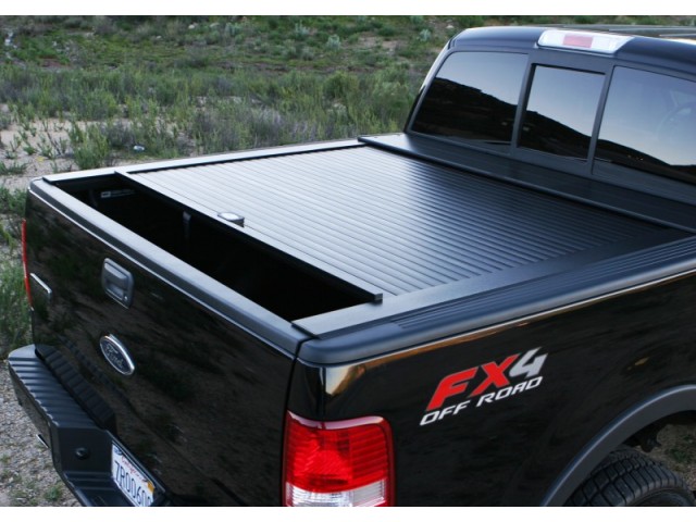 truck_covers